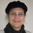 Nanette Yvette Schneider