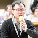 Hsu-Che Huang