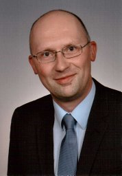 M. Lotz