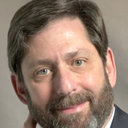 Stephen S Entman