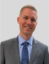 Andy Clark