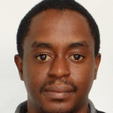Francis Mwimanzi