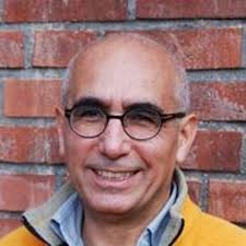 Salam Al-Karadaghi