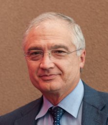 Angelo Vittorio Zambrini
