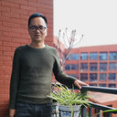 Kunjiang Yu