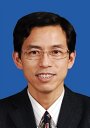 Hexing Li