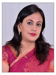 Dheera Sanadhya