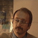 Alexander Prokaznikov