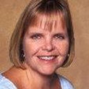 Lisa Vanderveer
