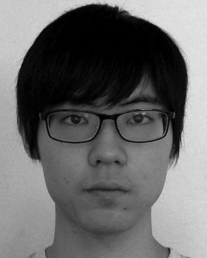 Akihiro Ishikawa