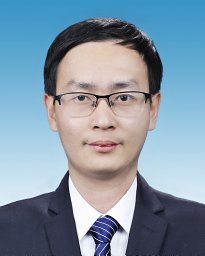 Yusheng Zhang