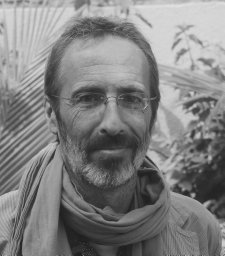 P. Remes