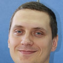 Pawel Filipkowski