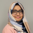 Fathima T. Doole