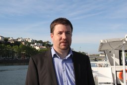 Lux François