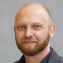 Dominik Lermen