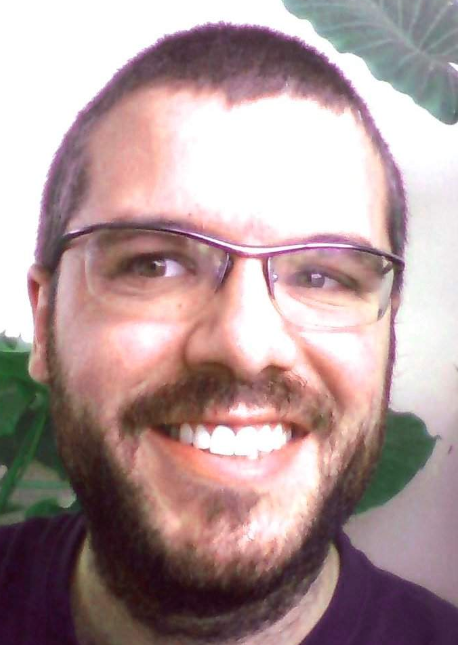 Loïc Cerf