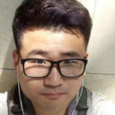 Li Hao