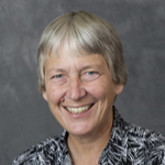 Eileen J. Kladivko