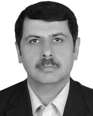 Hadi Shahriar Shahhoseini