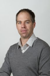 Steve P. Bernier