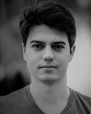 Arthur Guillon