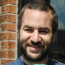 Timothy Sendall