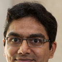 Hiren Mehta