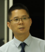 Yadong Guo