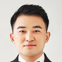 Kun Liu