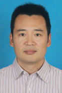 Yingjun Jing