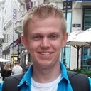Thijs Pasman