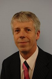 Peter Hoogeboom