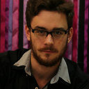 Alexander A. Krugovykh