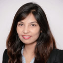 Shalinee Jha