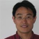 Honghua Jiang
