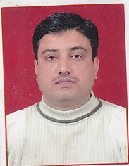 Rathore V S