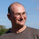 Fabien Ectors