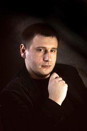 Kesić Srdjan