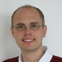 Victor Norrefeldt