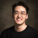 Chiakang Ho