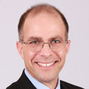 Eric Bauer