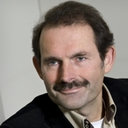 Pieter J Stuyfzand