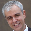 Athanasios I. Tolis