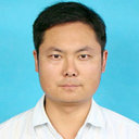 Gang Qiu