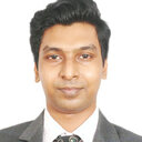 Soumya Suvra Patra