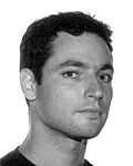 Rene Krenz-Baath