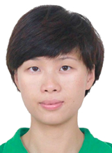 Chenglu Wen