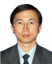 Weidong Wang