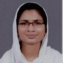 Lejaniya Abdul Kalam Saleena